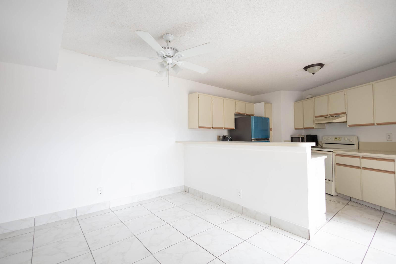 73 Springdale Circle — photo 5