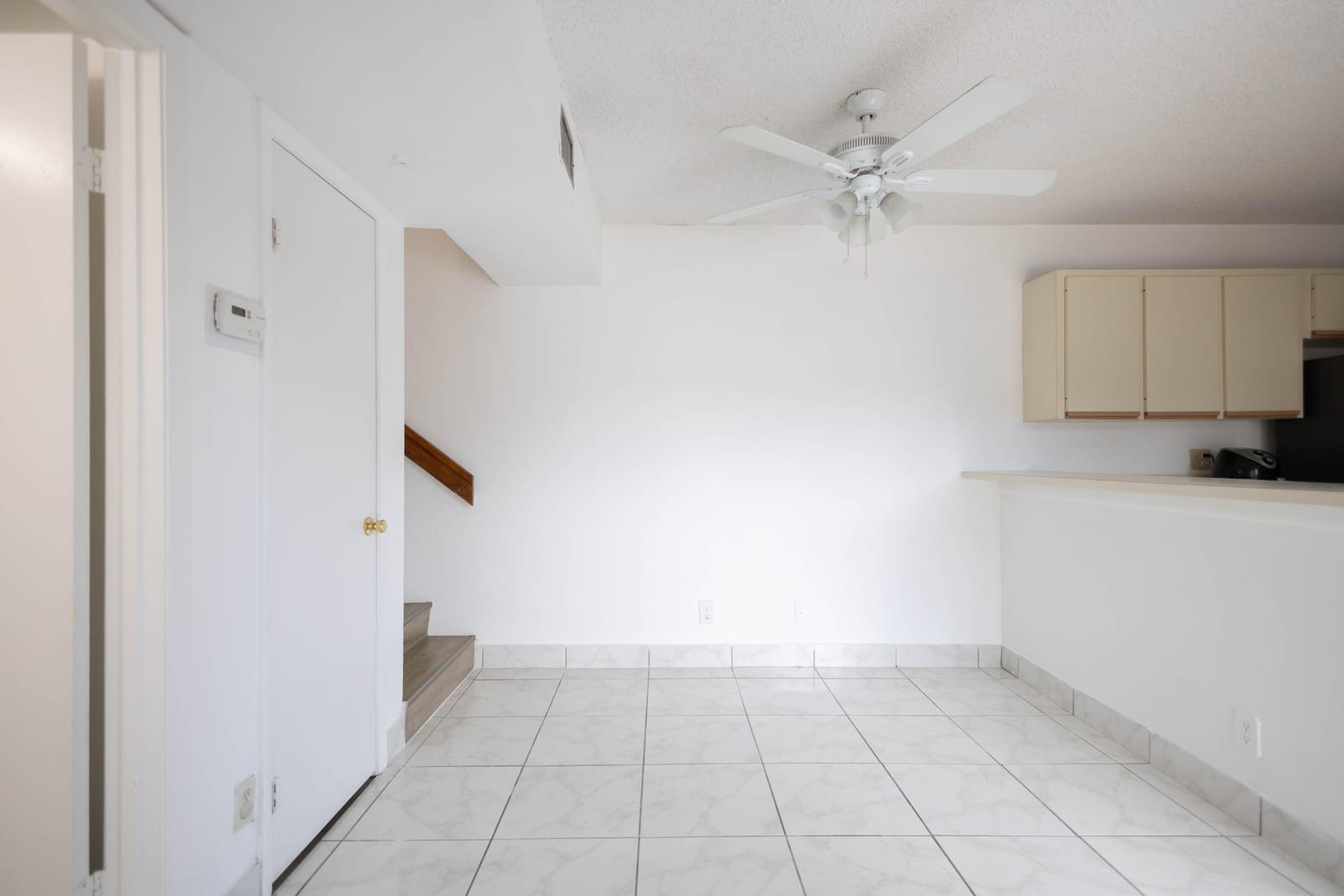 73 Springdale Circle — photo 6