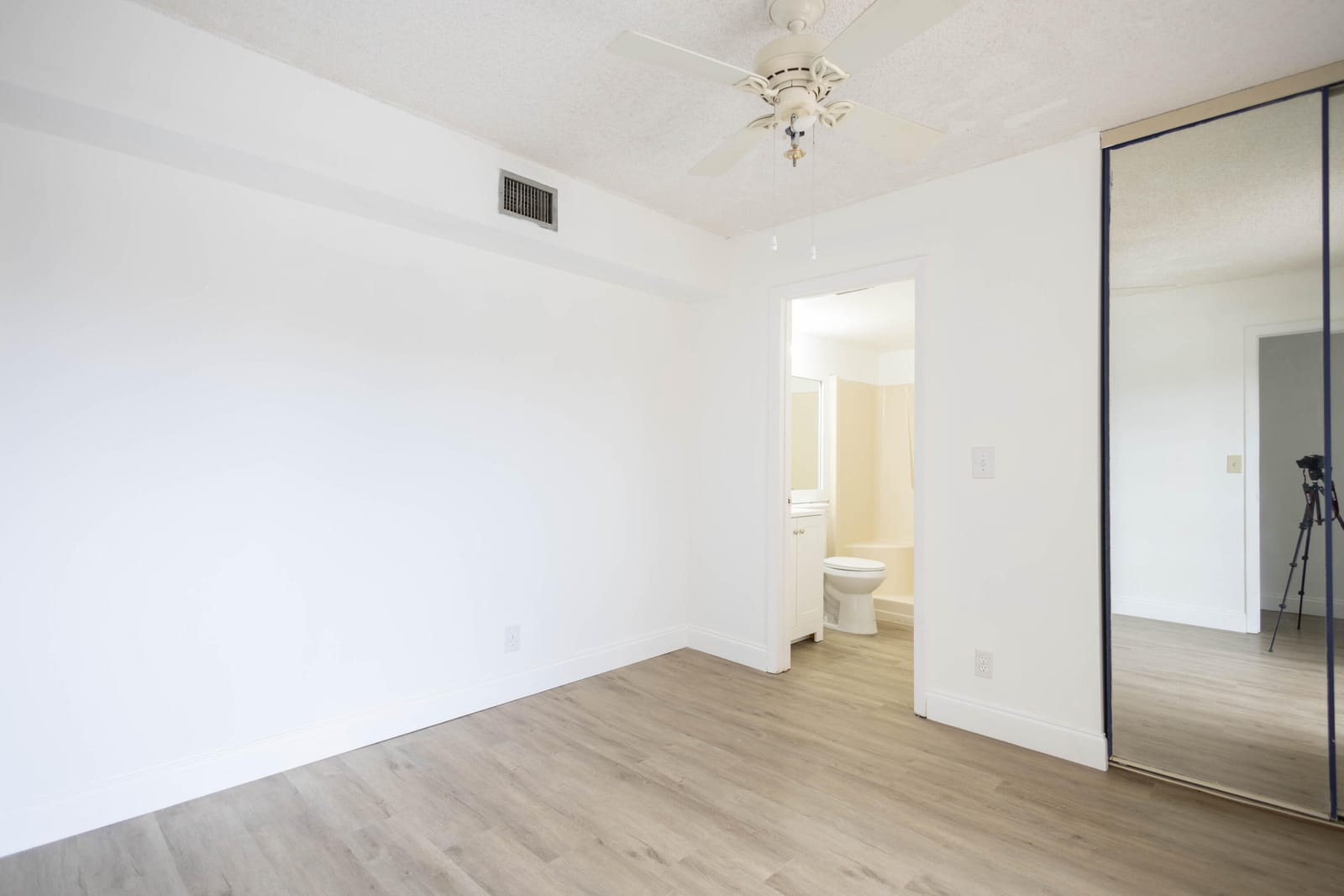 73 Springdale Circle — photo 10