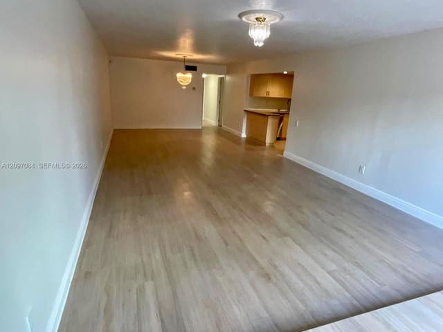 6540 SW 114th Place D73, Miami, FL 33173
