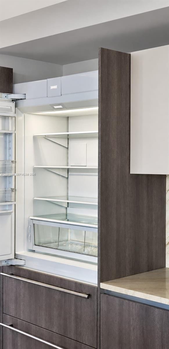 801 S Miami Avenue 4501 — photo 11