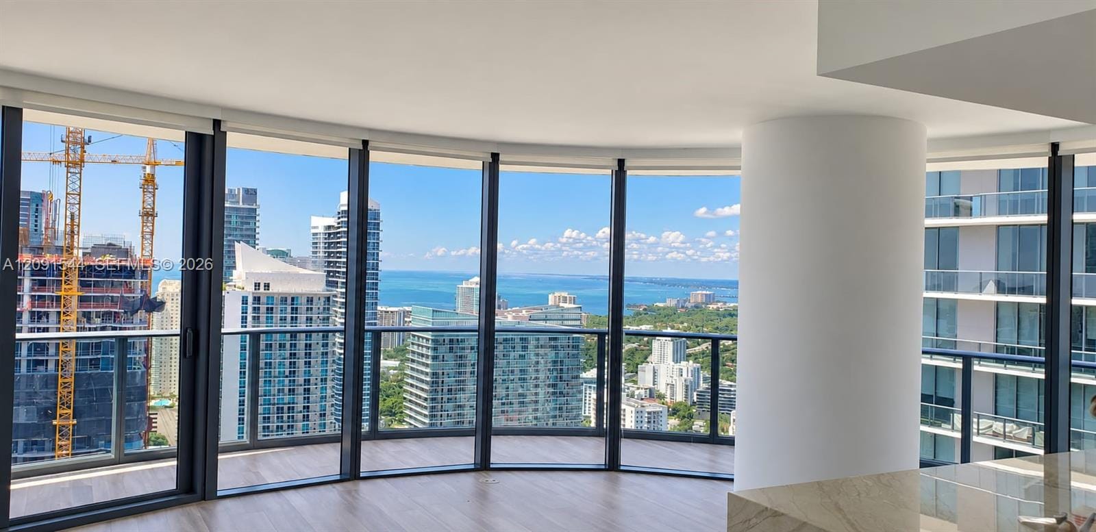 801 S Miami Avenue 4501 — photo 3