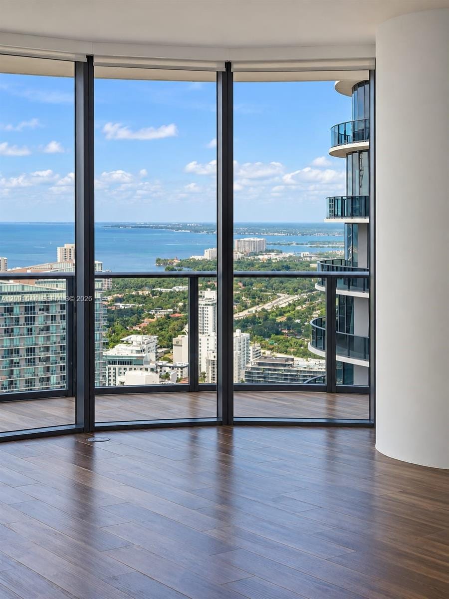 801 S Miami Avenue 4501 — photo 4