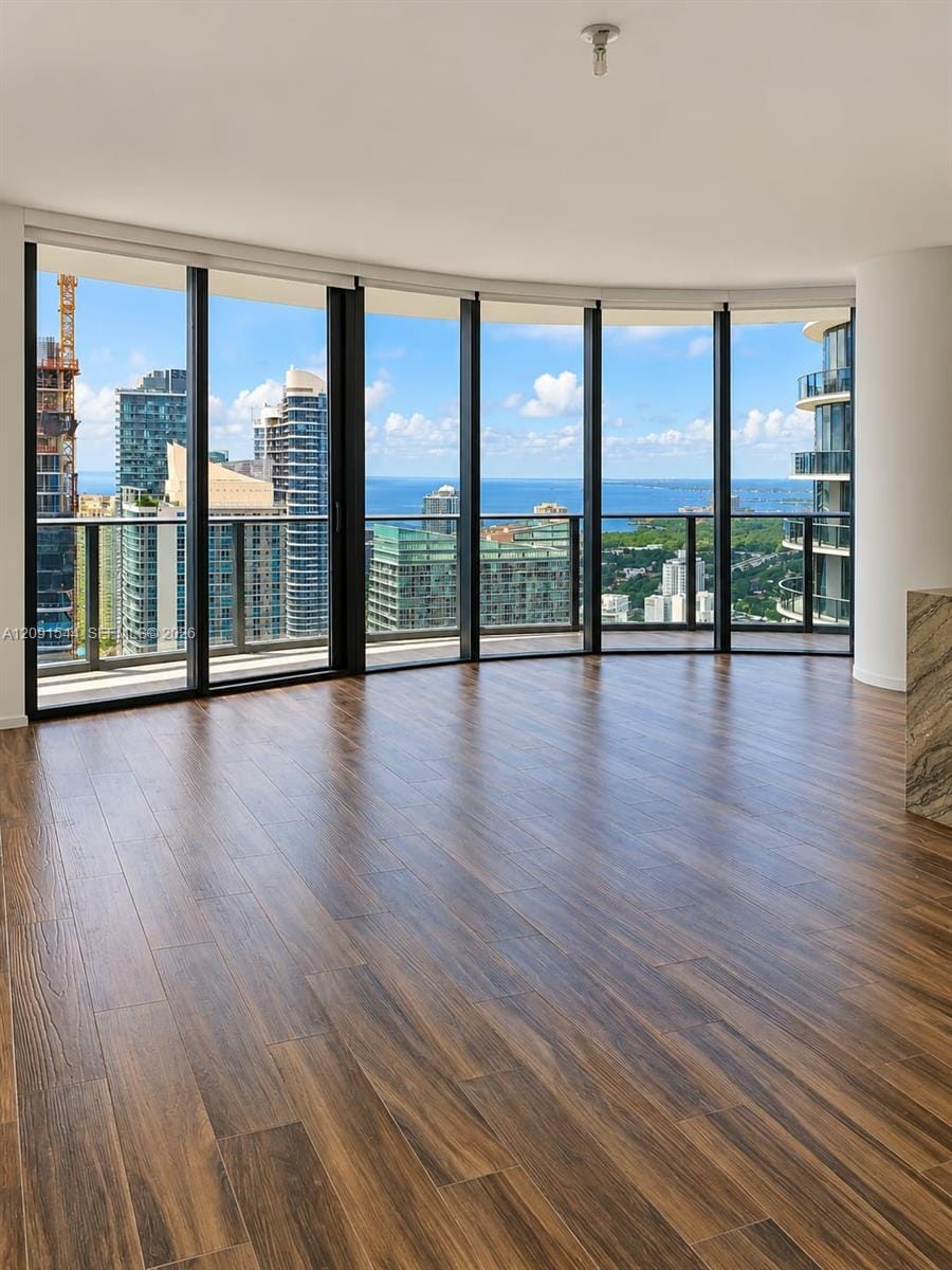 801 S Miami Avenue 4501 — photo 5