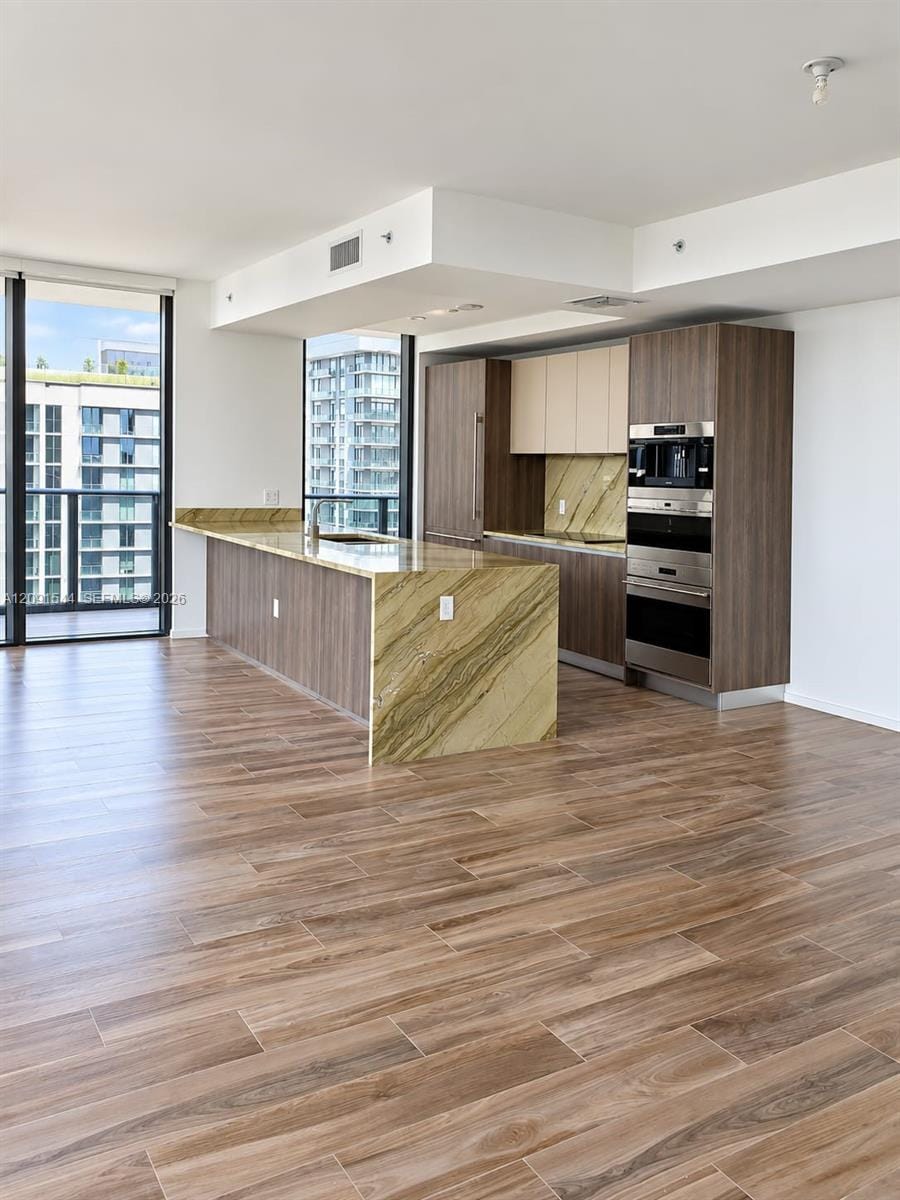 801 S Miami Avenue 4501 — photo 7
