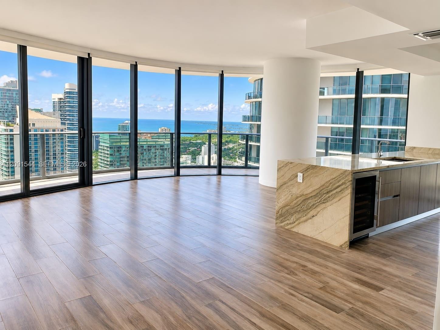 801 S Miami Avenue 4501