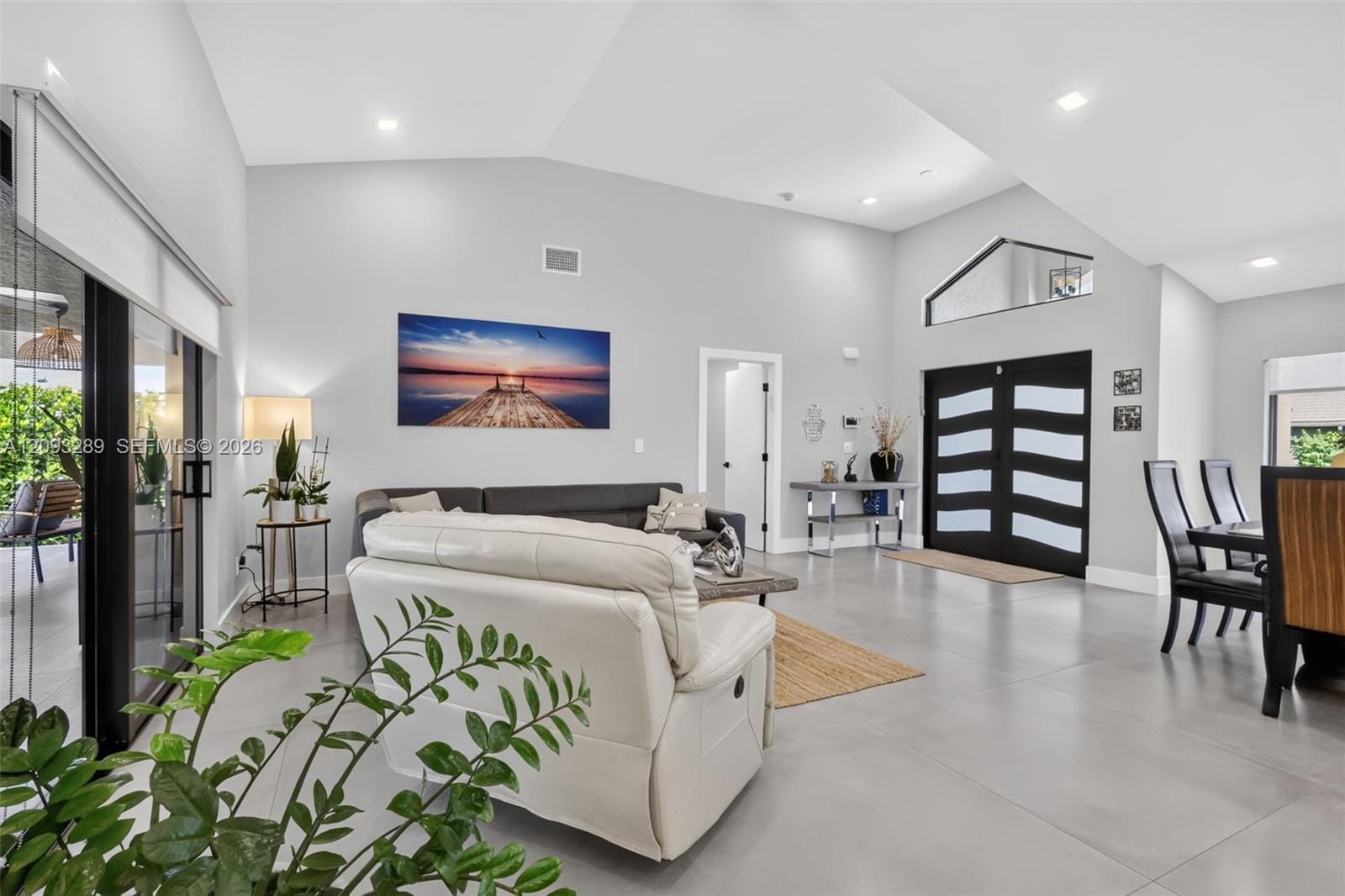 981 SW 126th Way — photo 11