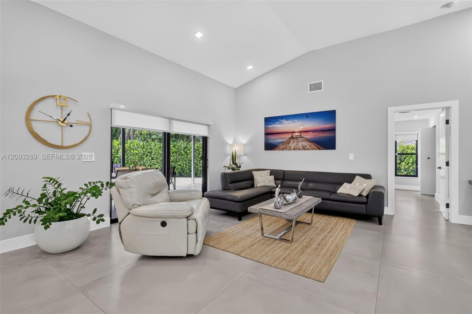 981 SW 126th Way — photo 12