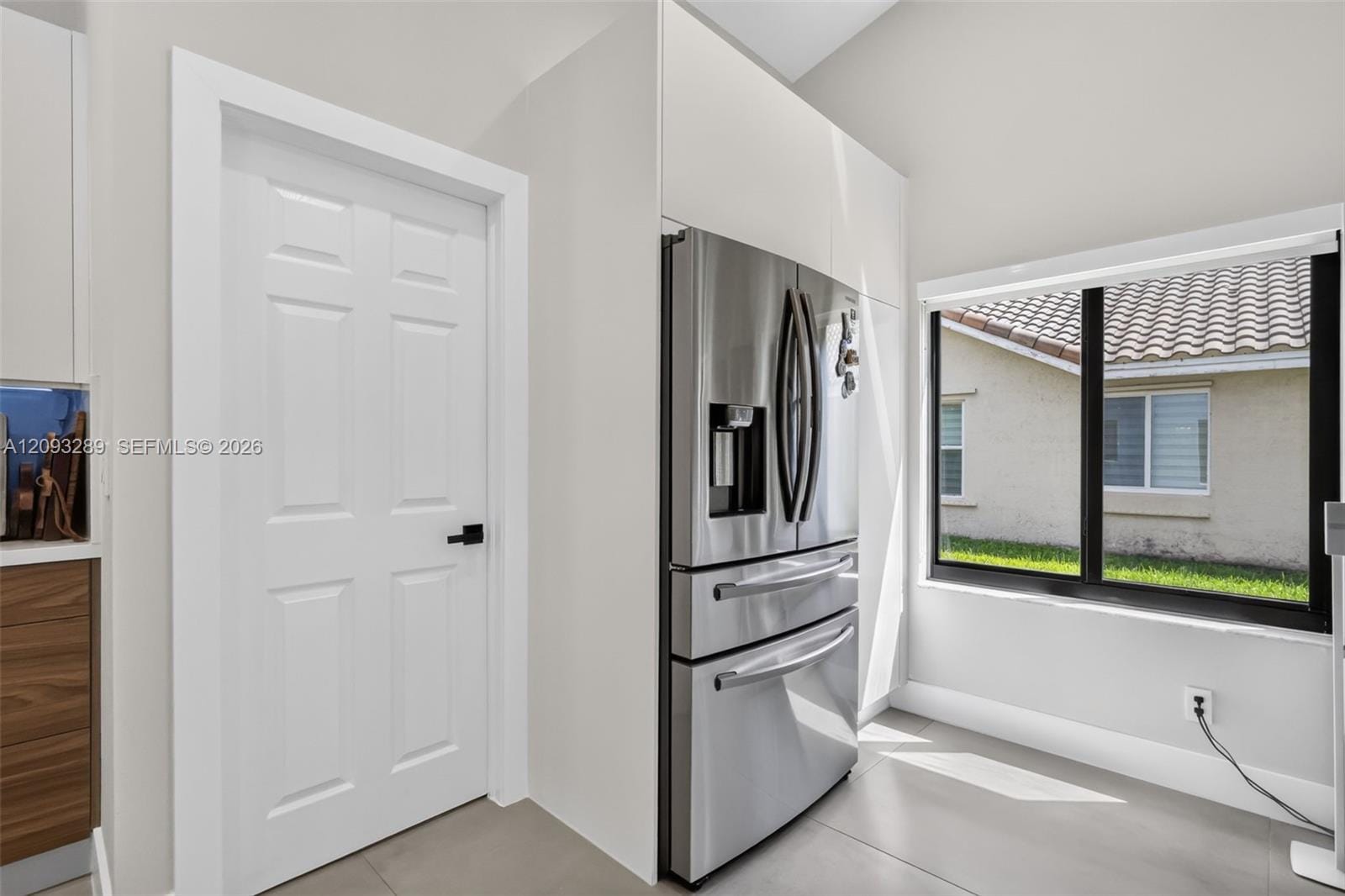 981 SW 126th Way, Davie, FL 33325 photo 26