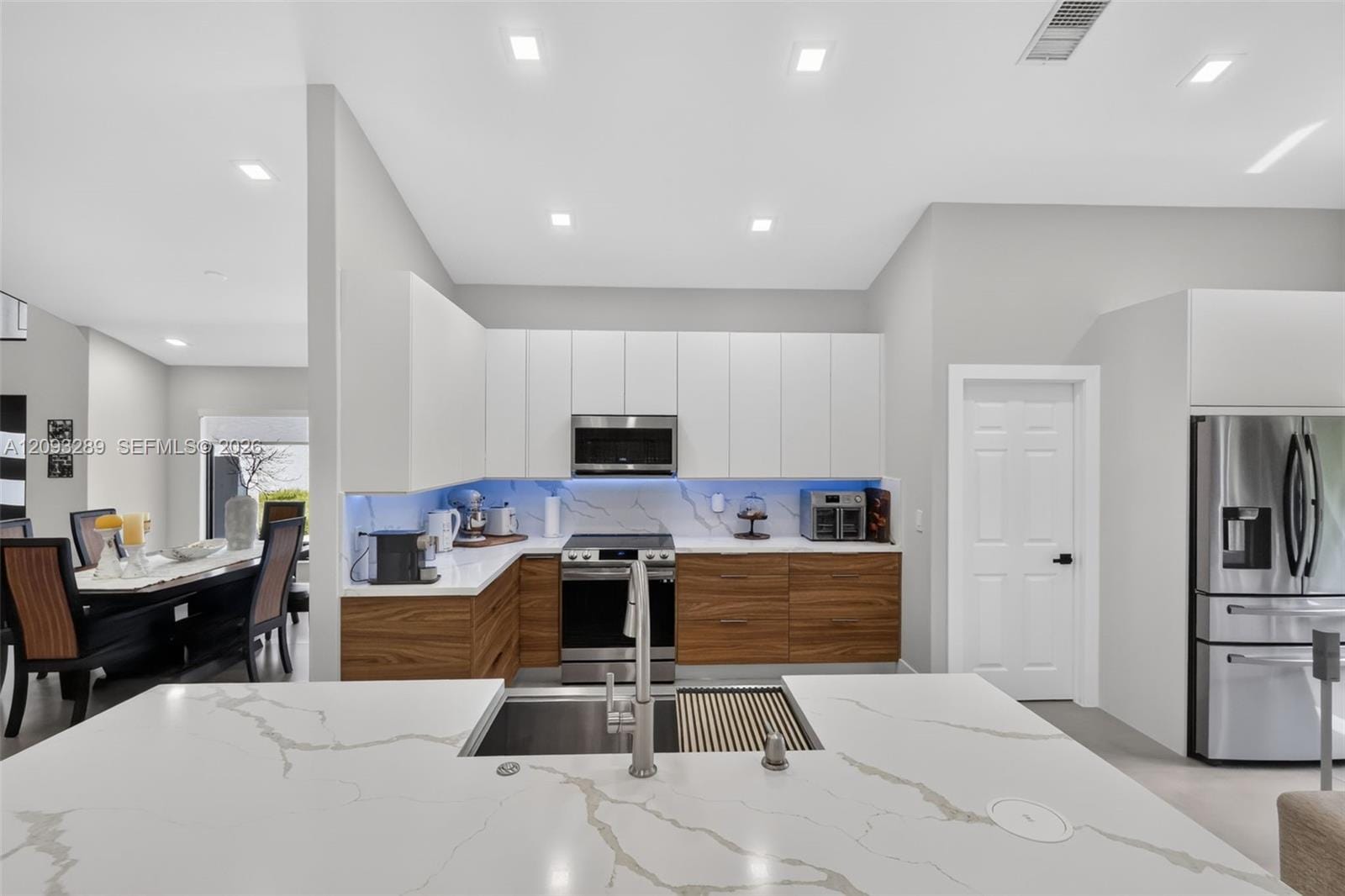 981 SW 126th Way, Davie, FL 33325 photo 29