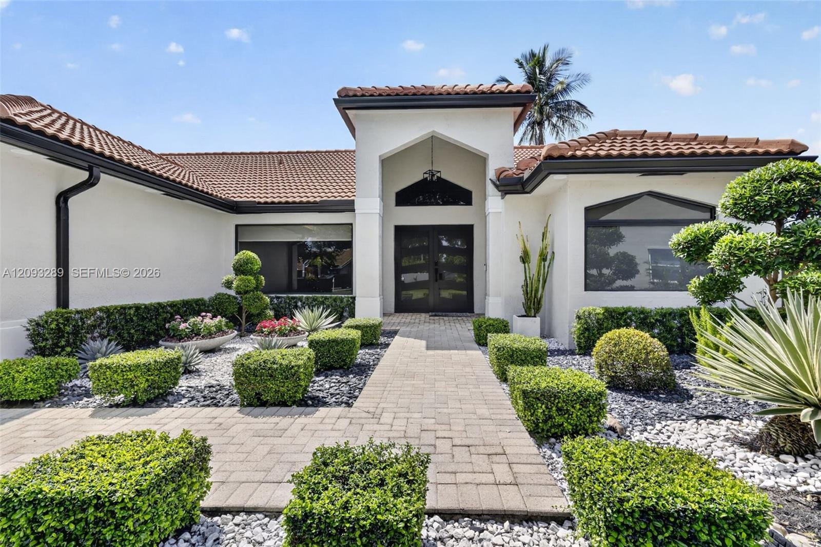 981 SW 126th Way — photo 7