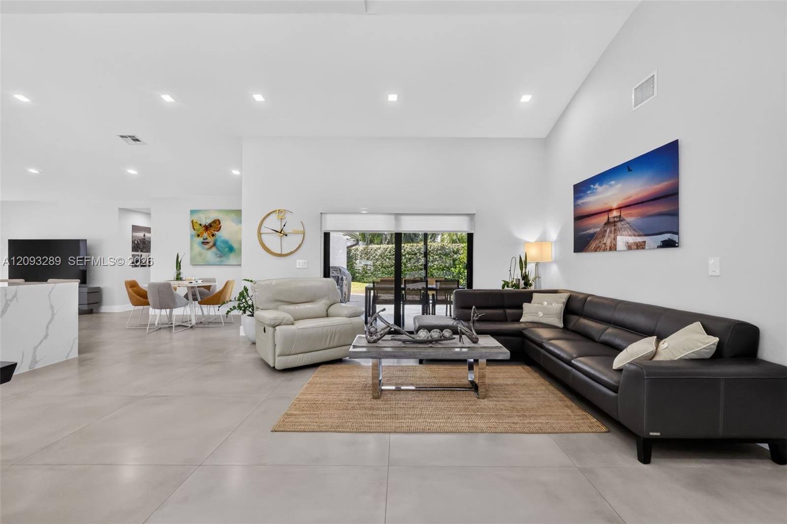 981 SW 126th Way — photo 10