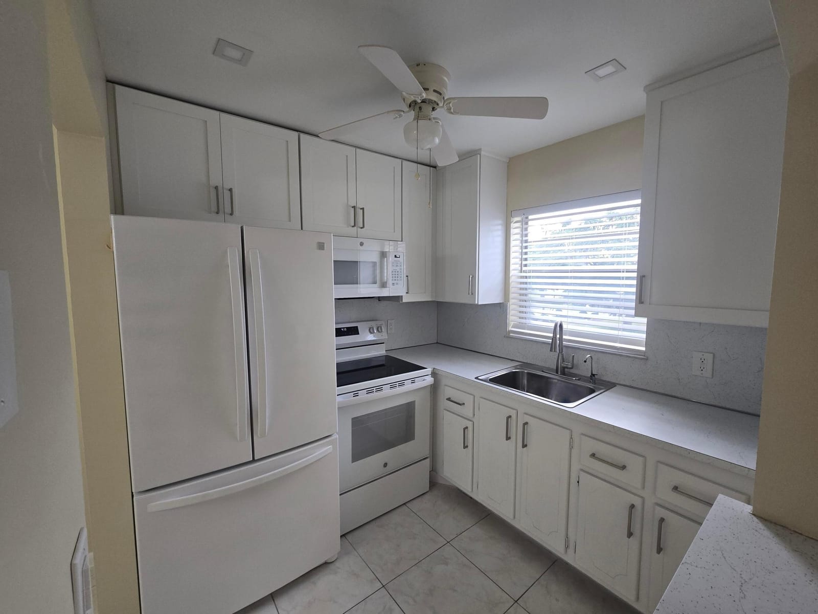 17 CAMBRIDGE A, West Palm Beach, FL 33417 photo 15