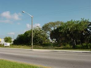 1119 45TH Street, Mangonia Park, FL 33407