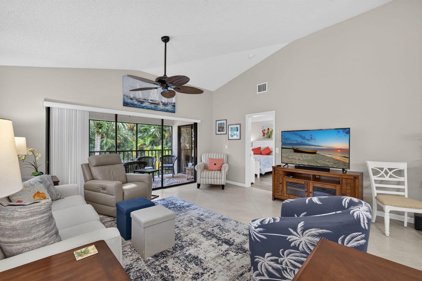 1103 Duncan Circle 201 — photo 11
