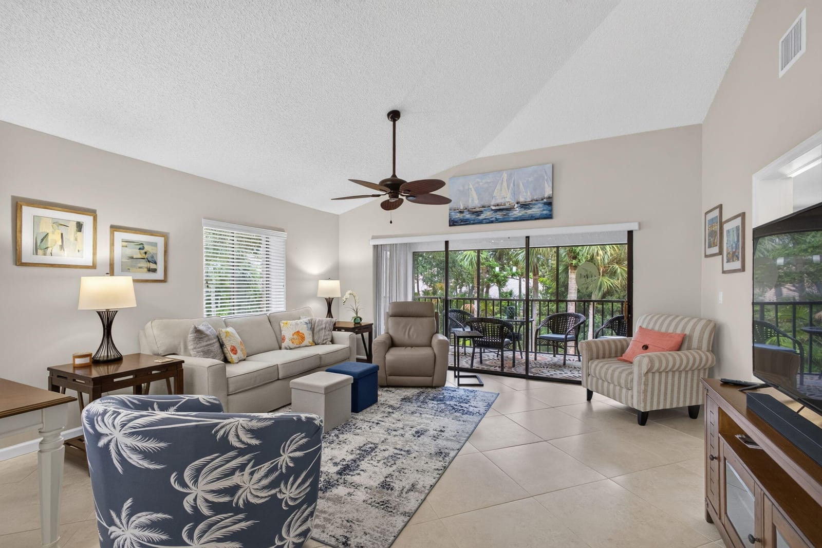 1103 Duncan Circle 201 — photo 12