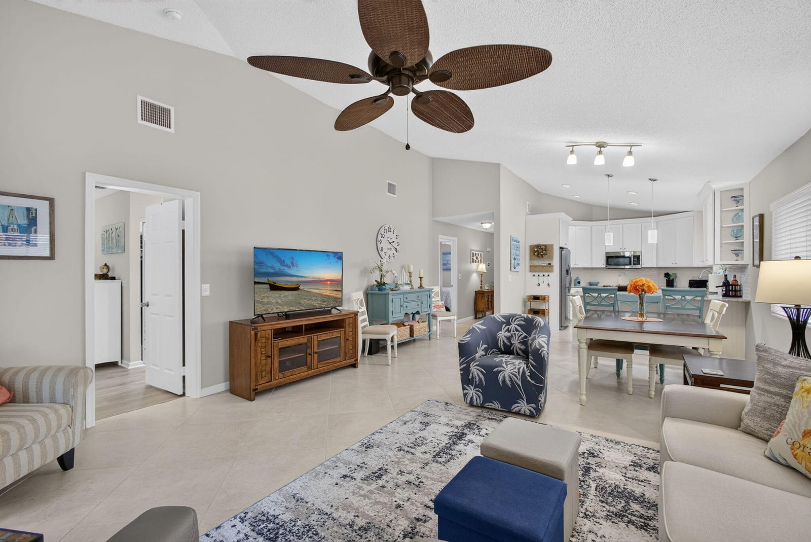1103 Duncan Circle 201, Palm Beach Gardens, FL 33418 photo 13