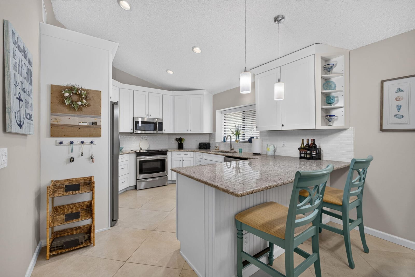 1103 Duncan Circle 201, Palm Beach Gardens, FL 33418 photo 14