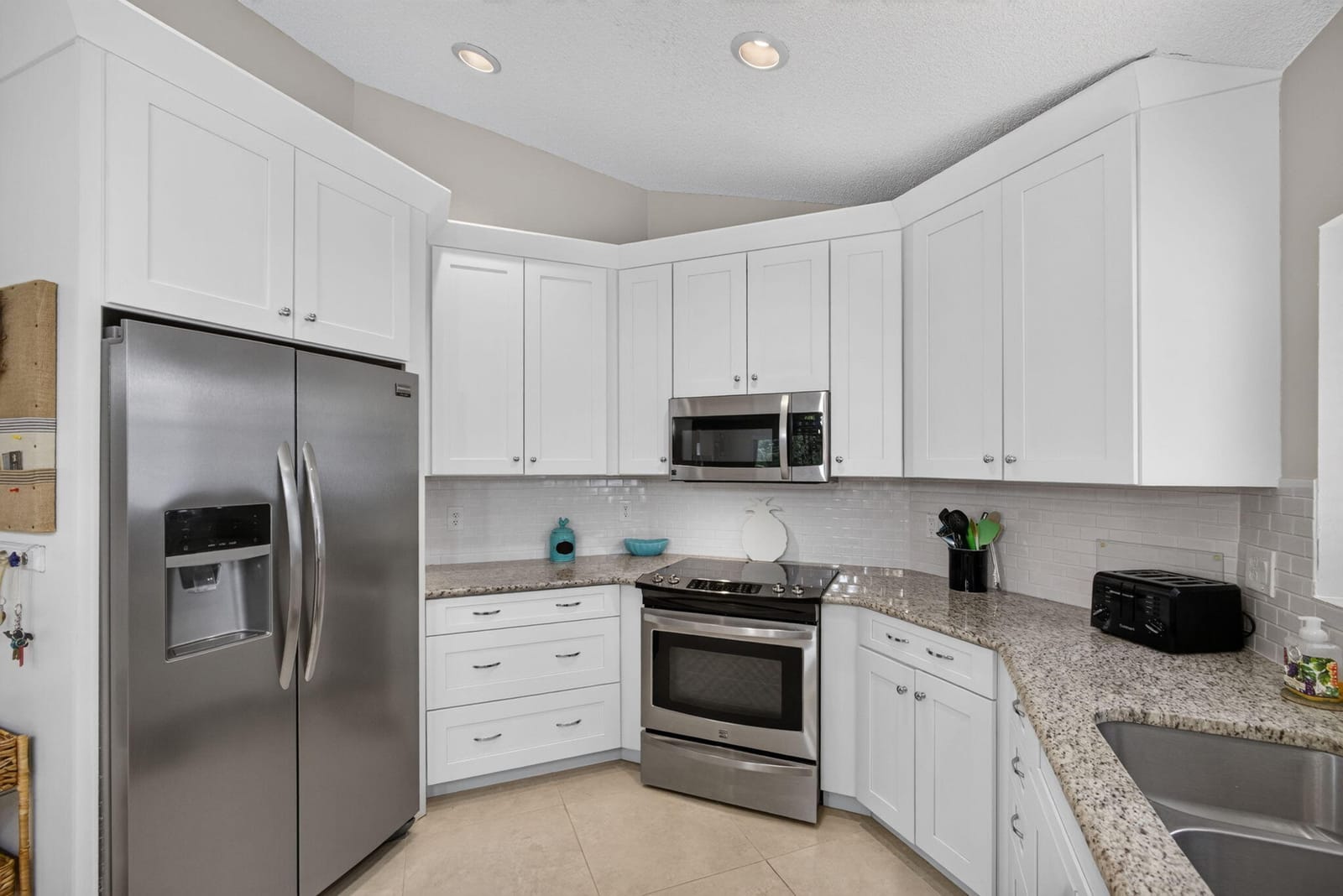 1103 Duncan Circle 201, Palm Beach Gardens, FL 33418 photo 16