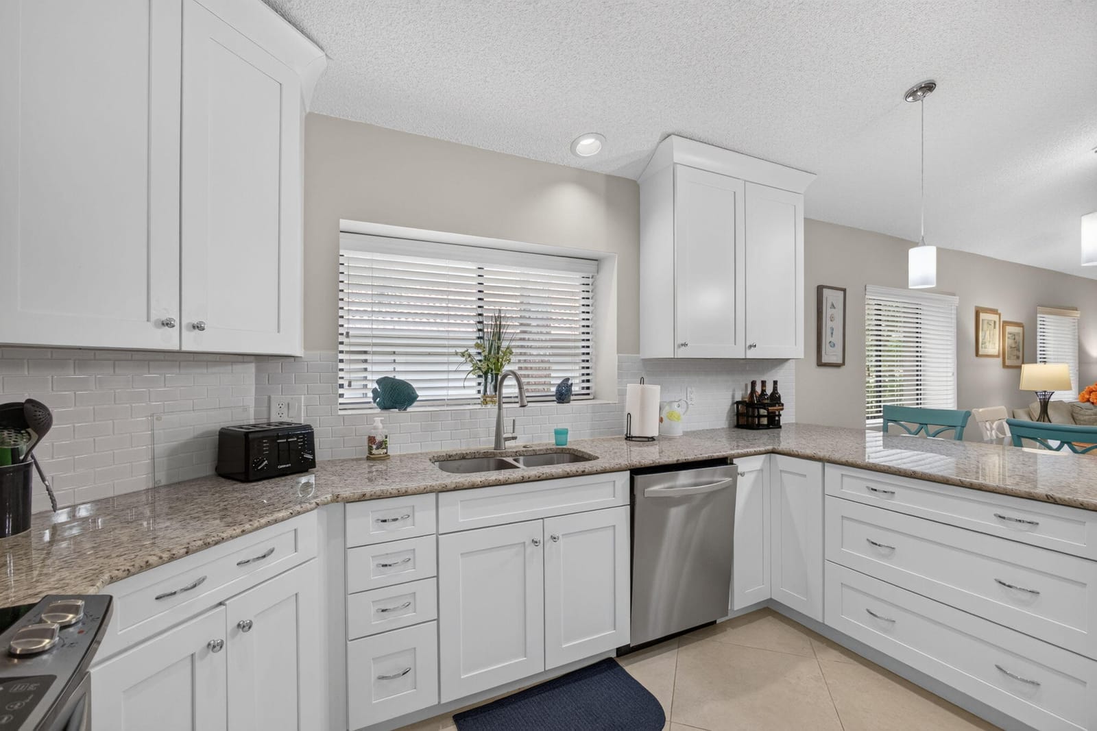 1103 Duncan Circle 201, Palm Beach Gardens, FL 33418 photo 17