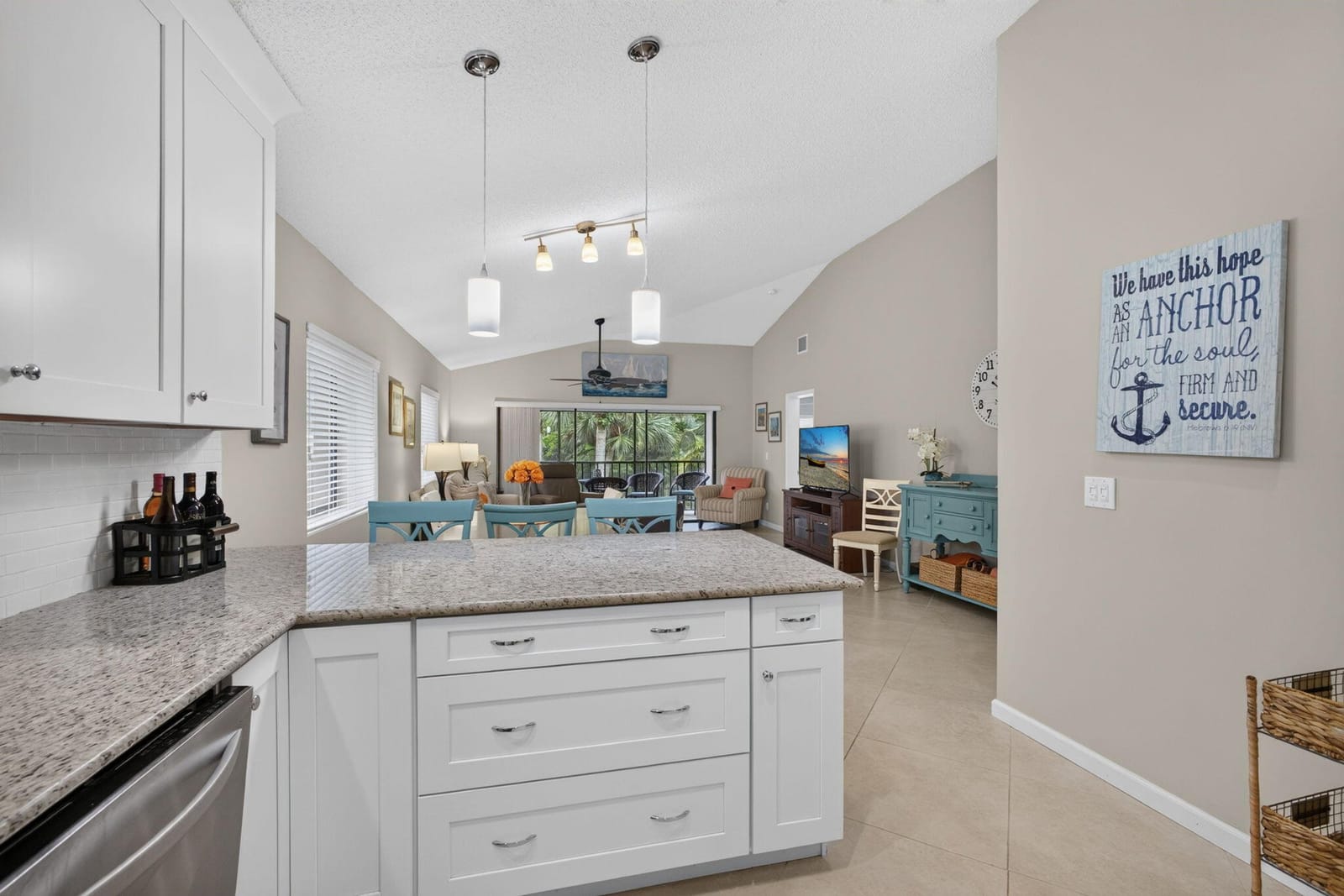 1103 Duncan Circle 201, Palm Beach Gardens, FL 33418 photo 18