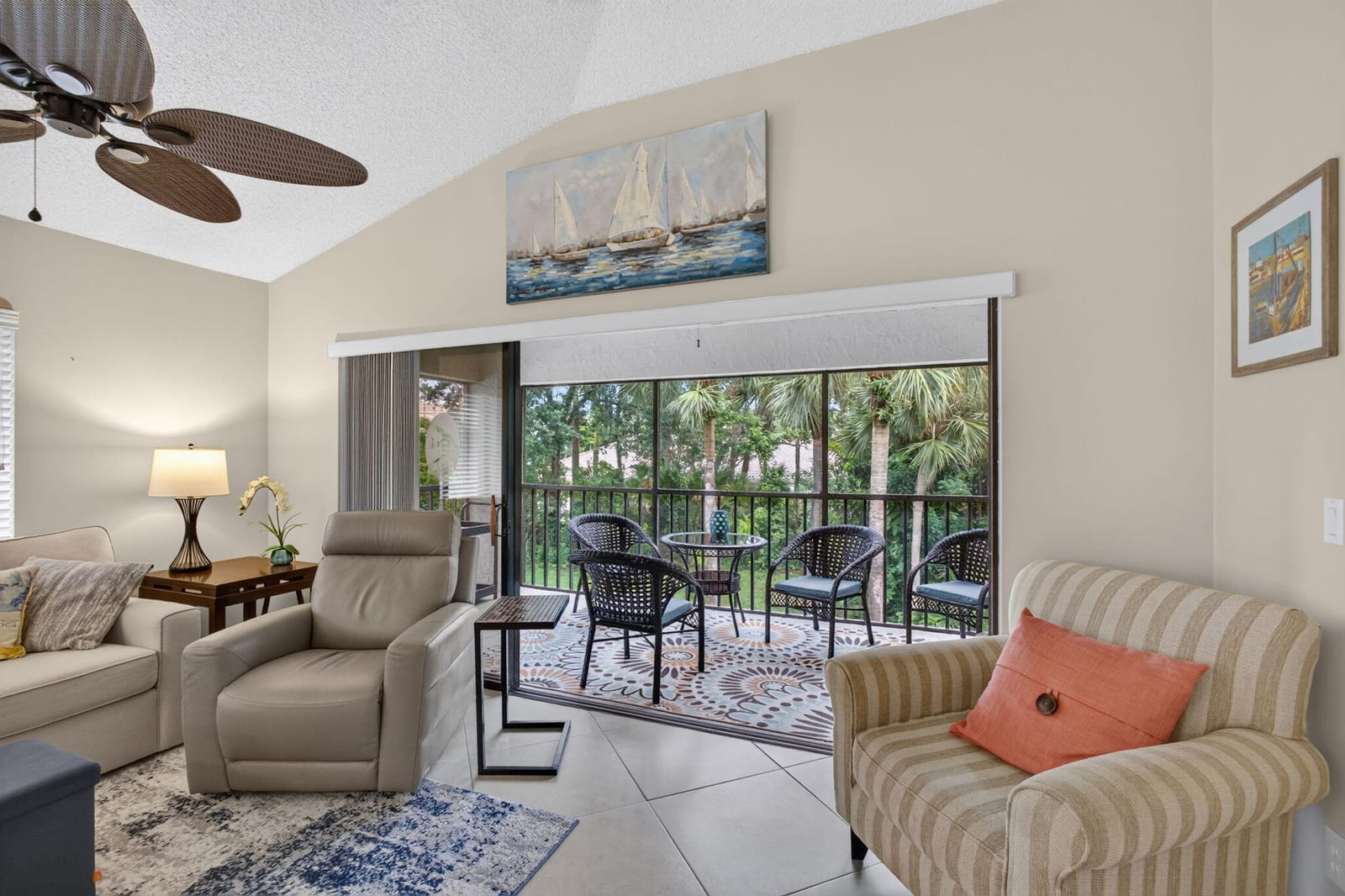 1103 Duncan Circle 201, Palm Beach Gardens, FL 33418 photo 19