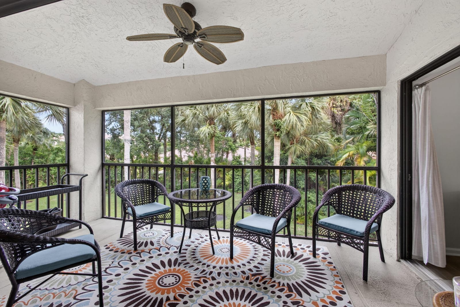1103 Duncan Circle 201, Palm Beach Gardens, FL 33418 photo 20