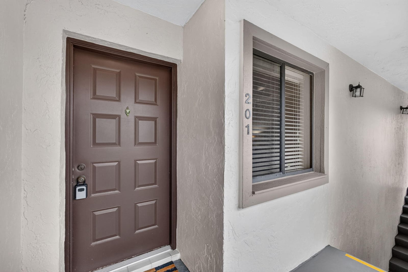 1103 Duncan Circle 201 — photo 3