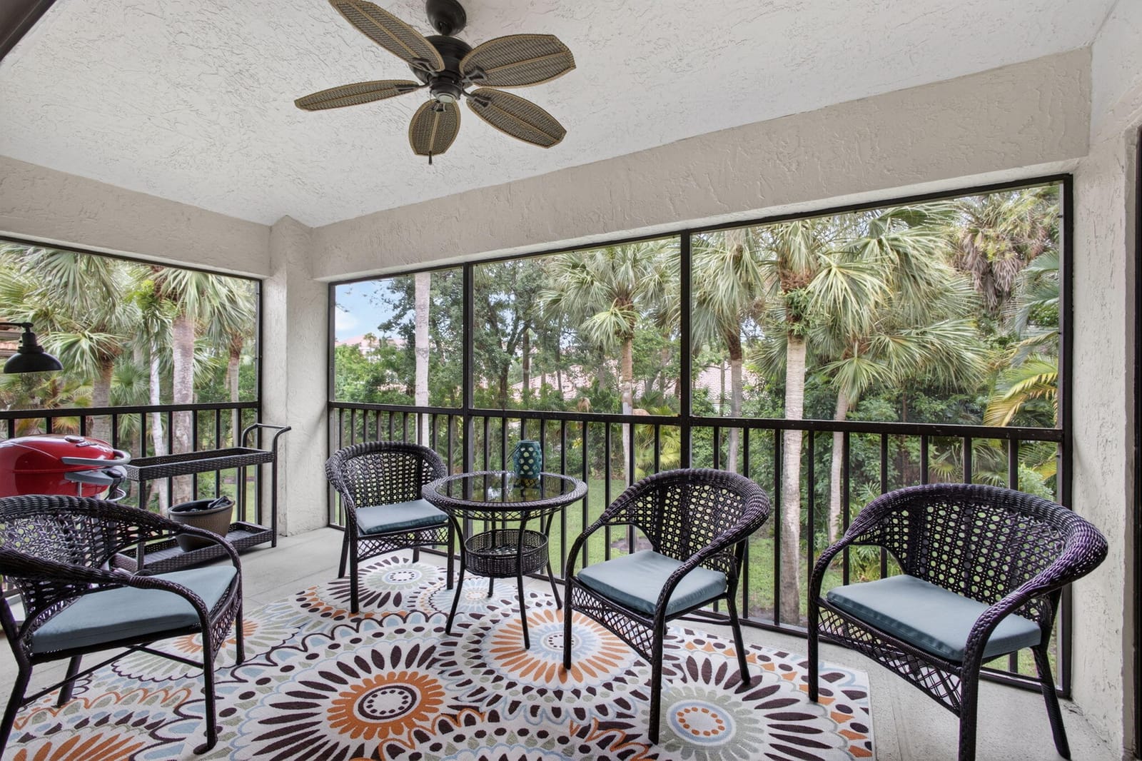 1103 Duncan Circle 201, Palm Beach Gardens, FL 33418 photo 21