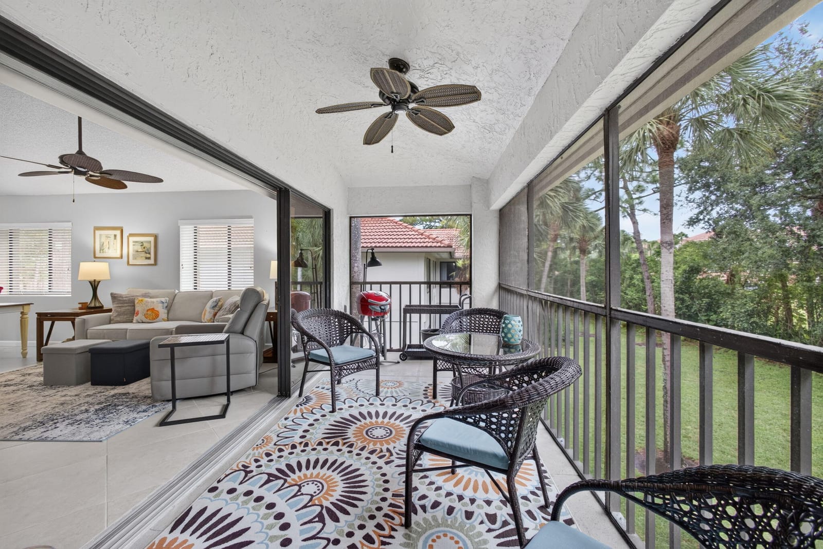 1103 Duncan Circle 201, Palm Beach Gardens, FL 33418 photo 23