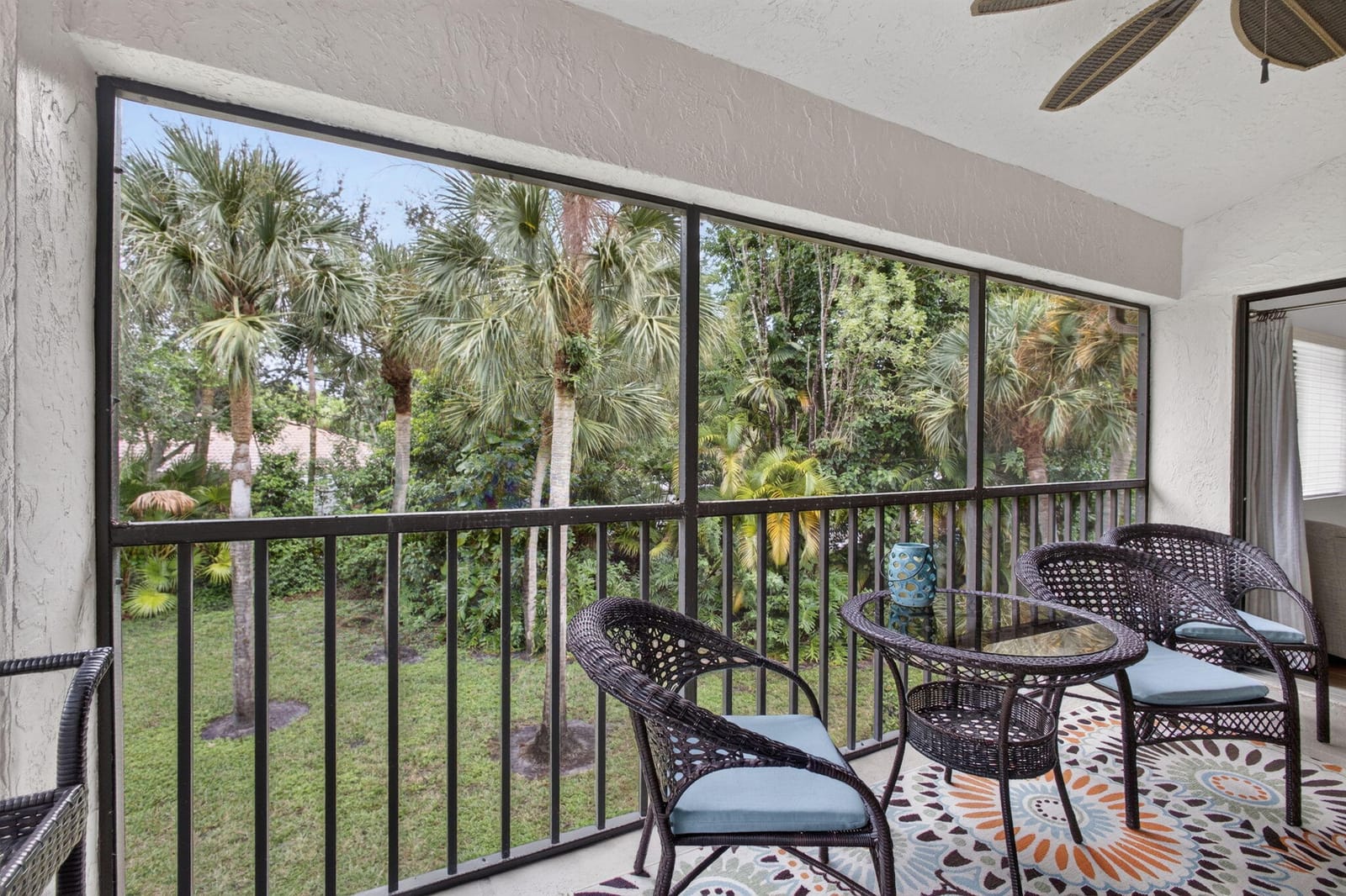 1103 Duncan Circle 201, Palm Beach Gardens, FL 33418 photo 24