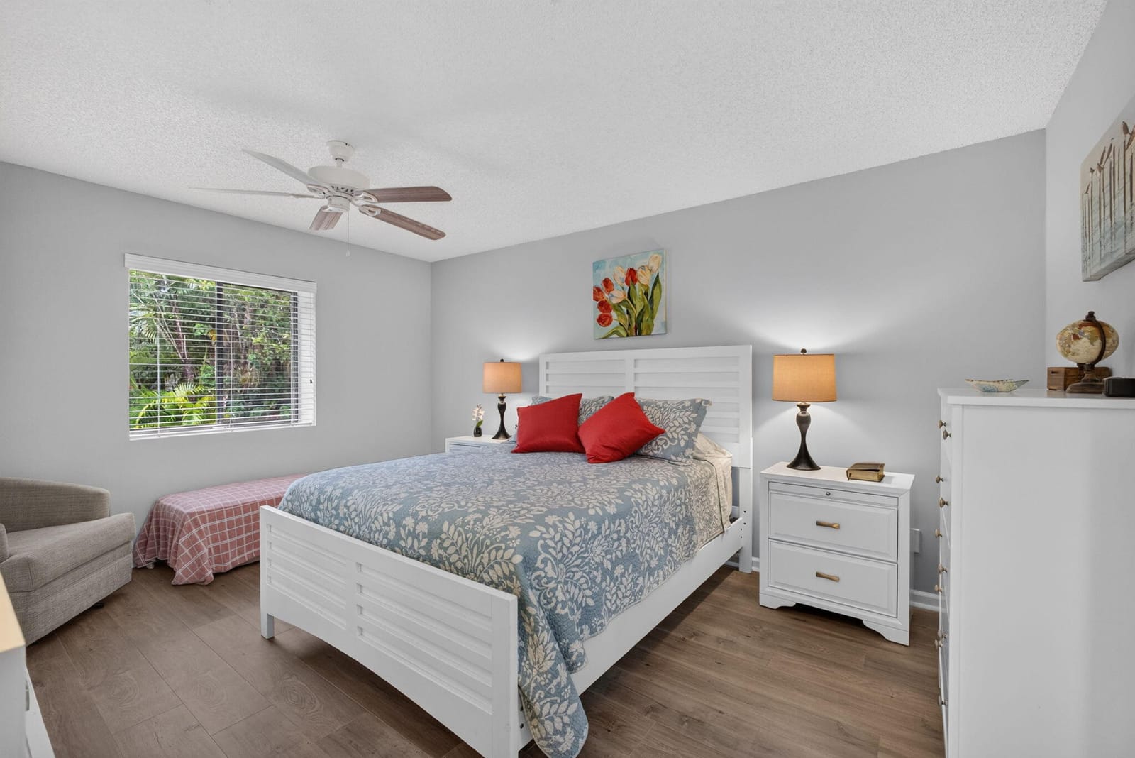 1103 Duncan Circle 201, Palm Beach Gardens, FL 33418 photo 26