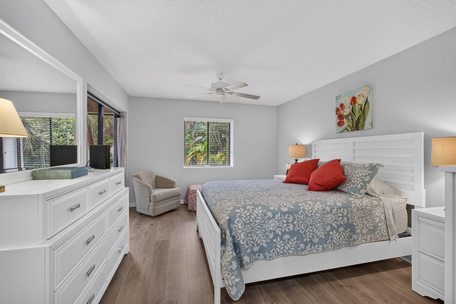 1103 Duncan Circle 201, Palm Beach Gardens, FL 33418 photo 27