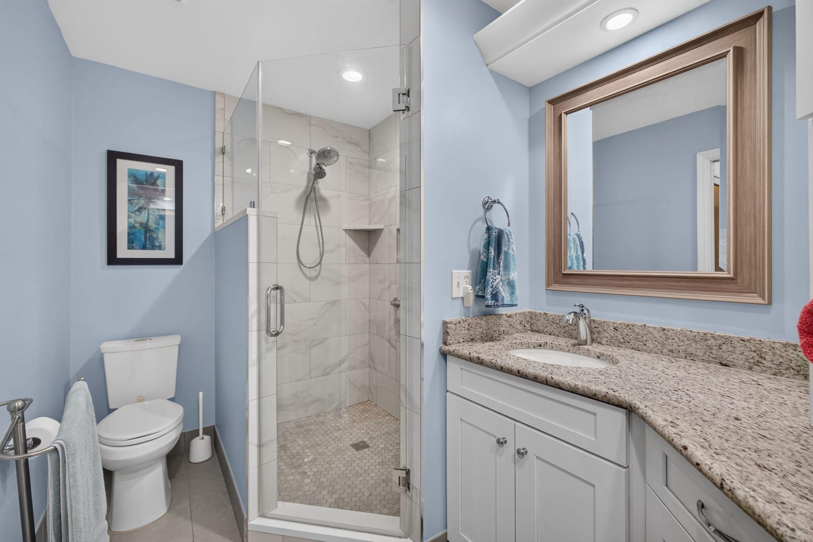 1103 Duncan Circle 201, Palm Beach Gardens, FL 33418 photo 29