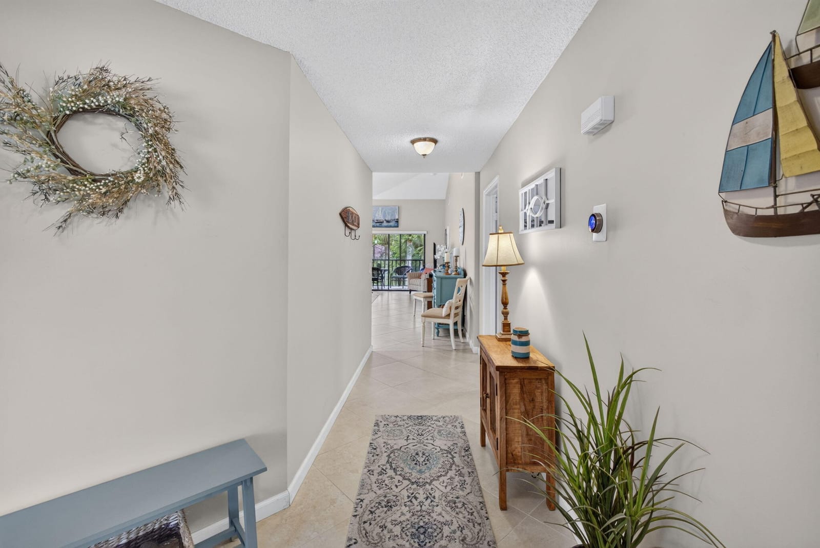 1103 Duncan Circle 201 — photo 4