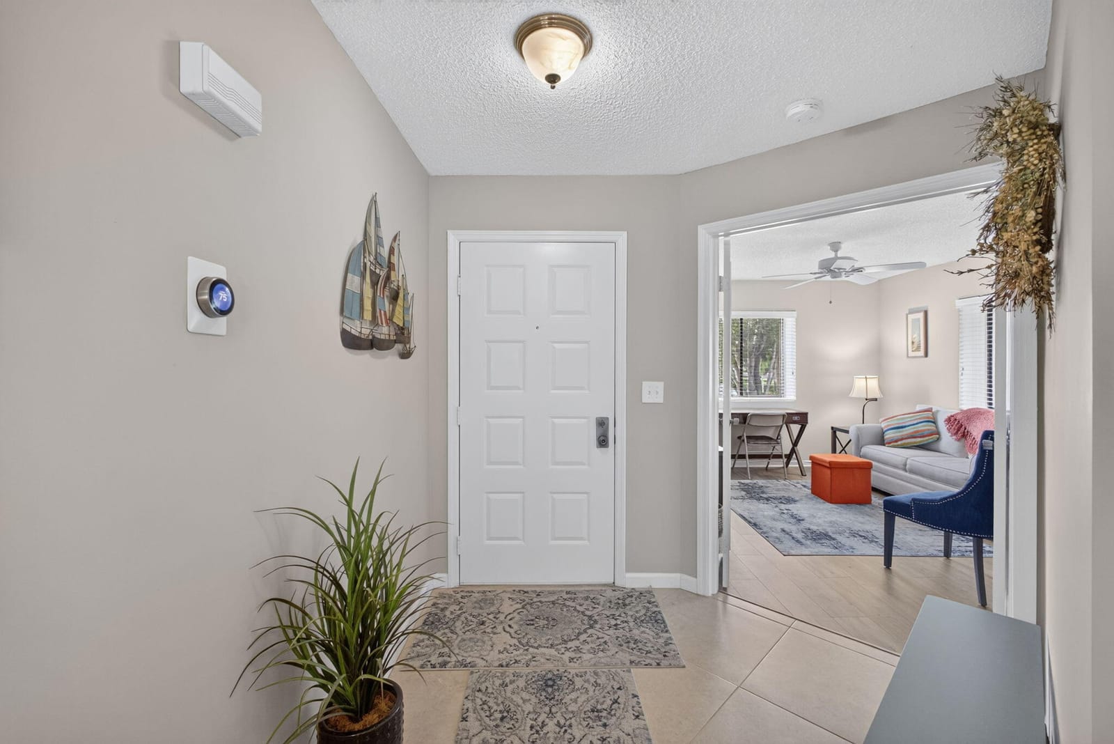 1103 Duncan Circle 201 — photo 5