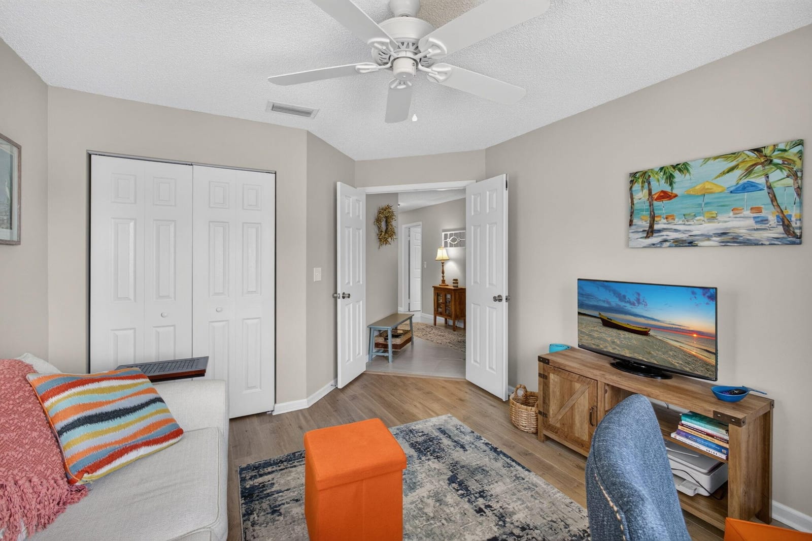 1103 Duncan Circle 201 — photo 7