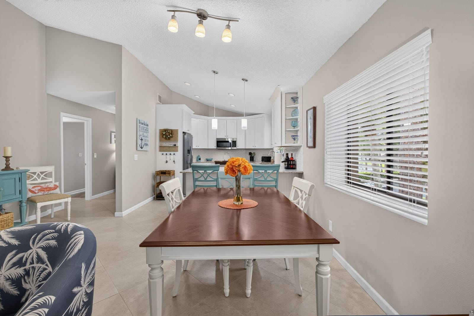 1103 Duncan Circle 201 — photo 10