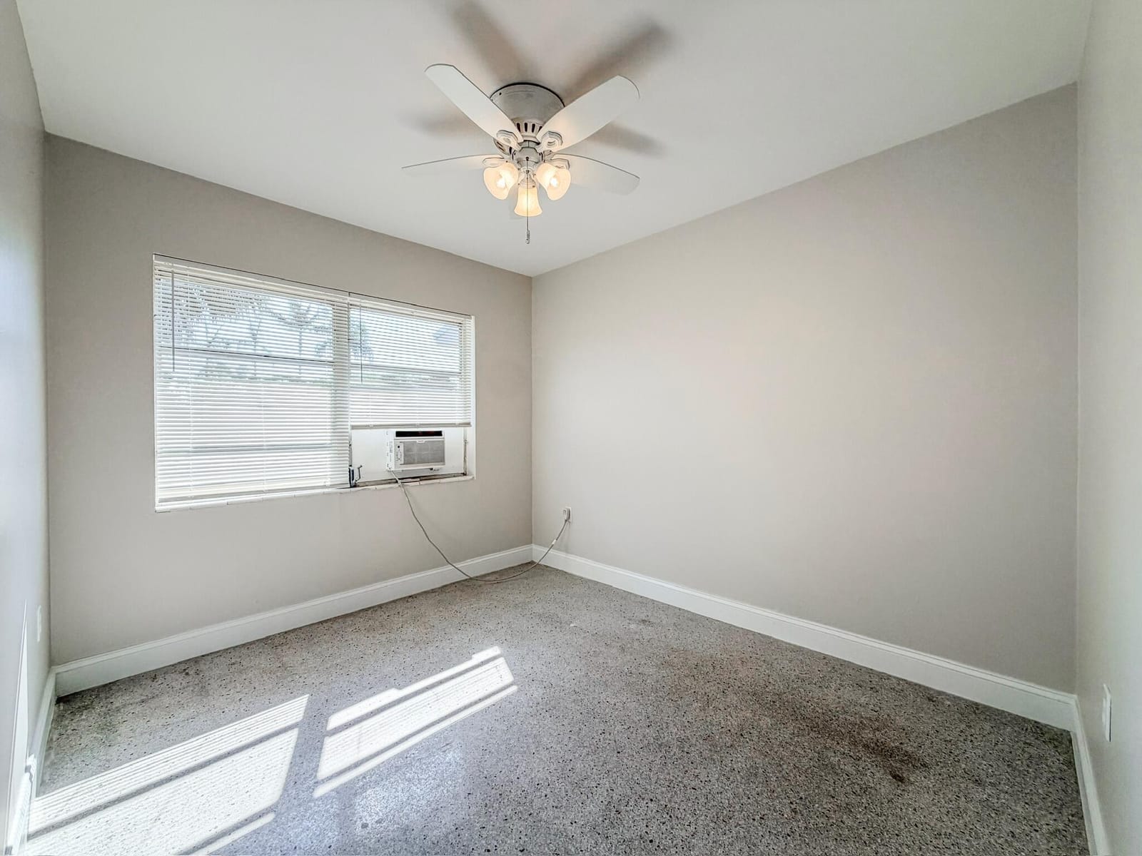 703 N 25th Street, Fort Pierce, FL 34947 photo 11