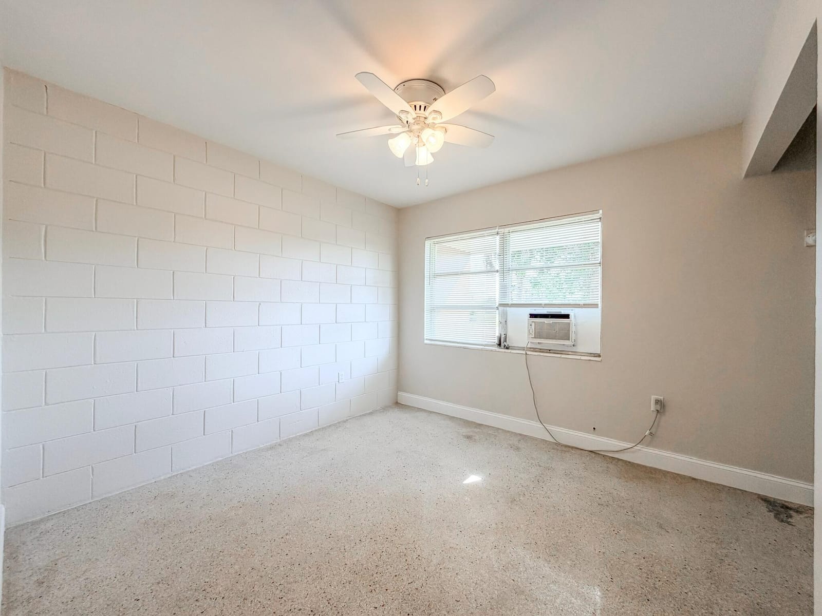 703 N 25th Street, Fort Pierce, FL 34947 photo 14