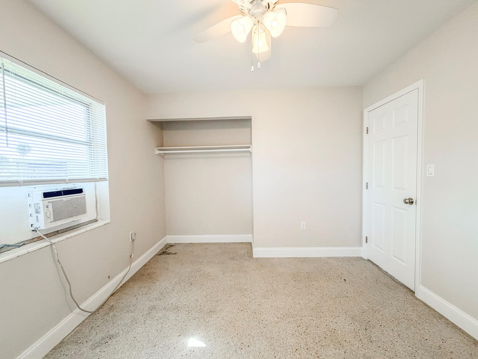 703 N 25th Street, Fort Pierce, FL 34947 photo 15