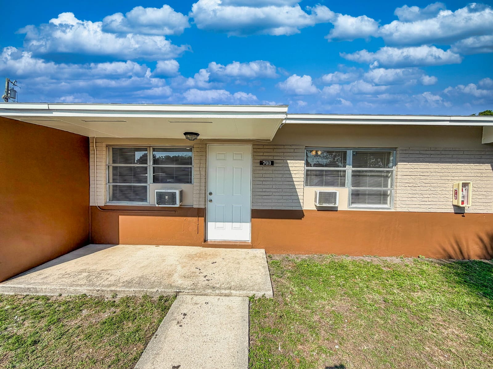 703 N 25th Street, Fort Pierce, FL 34947 photo 16