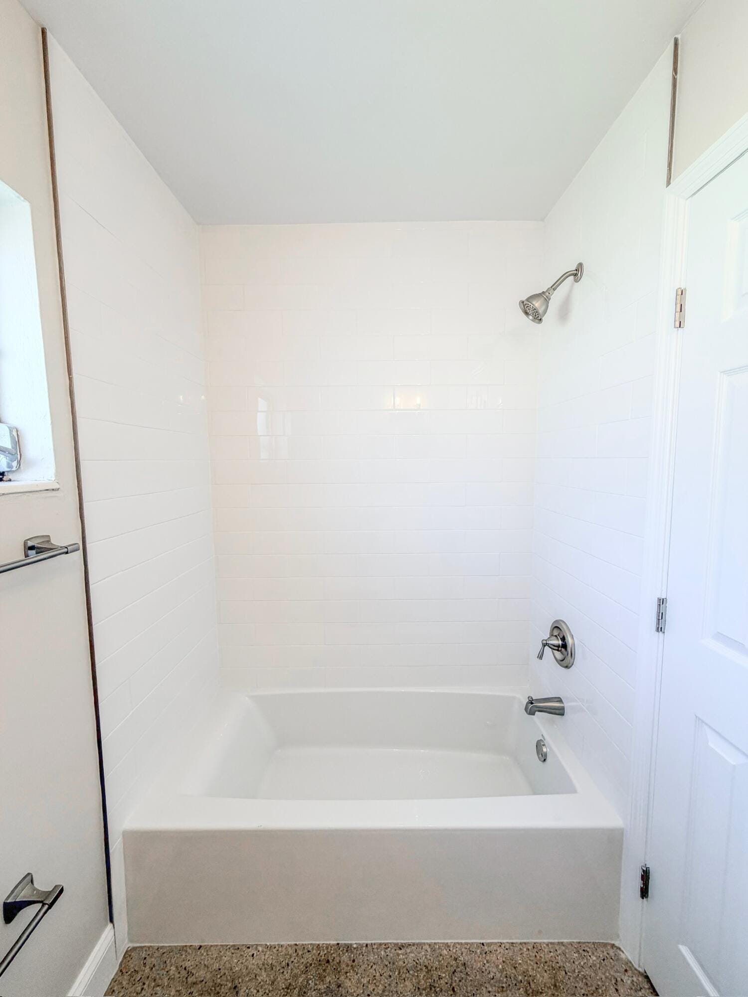 703 N 25th Street, Fort Pierce, FL 34947 photo 10