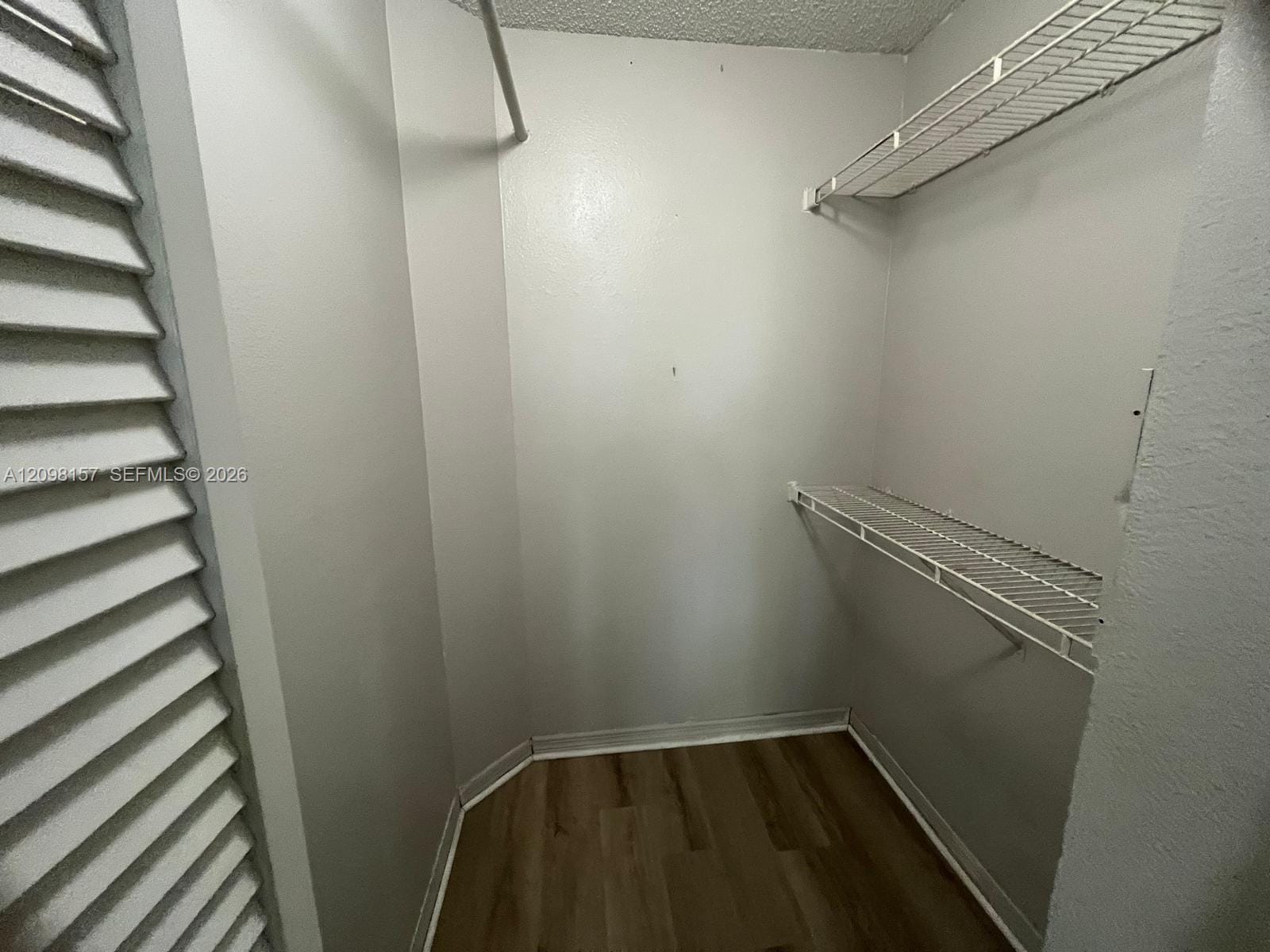4055 W Mcnab Road H203 — photo 11