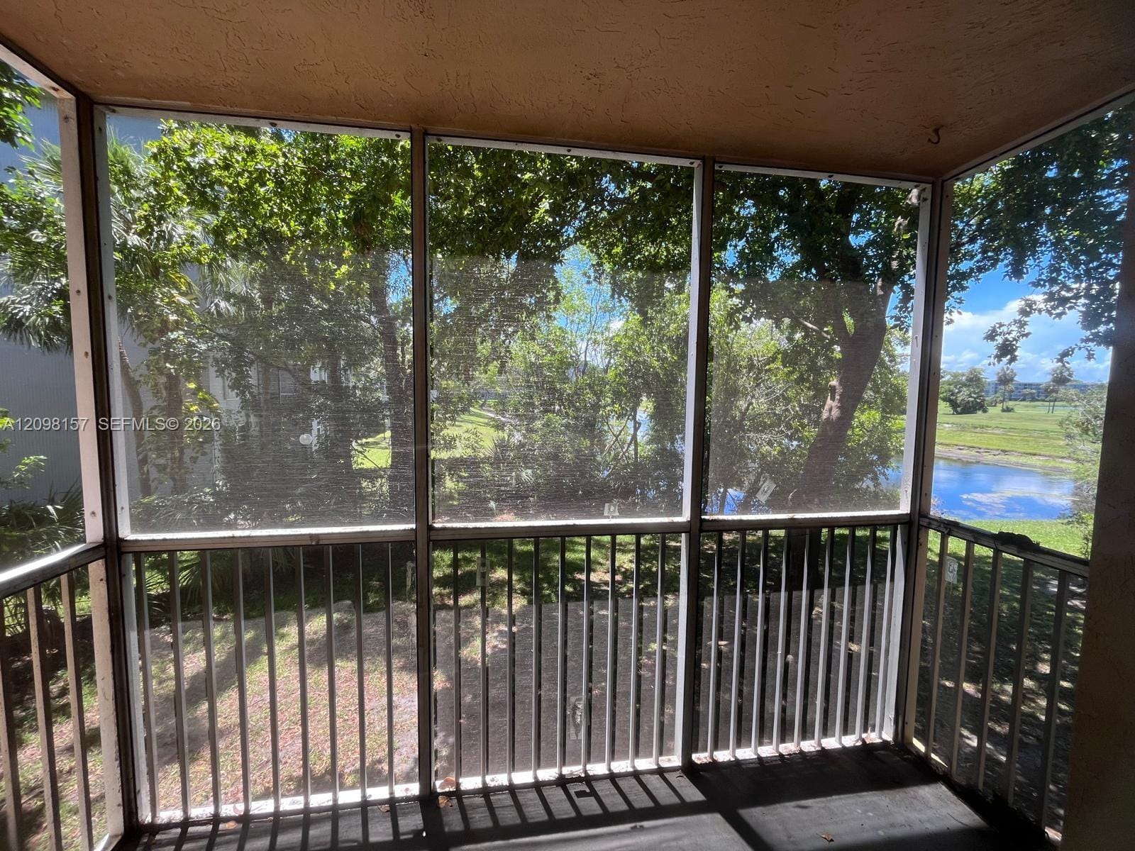 4055 W Mcnab Road H203 — photo 12