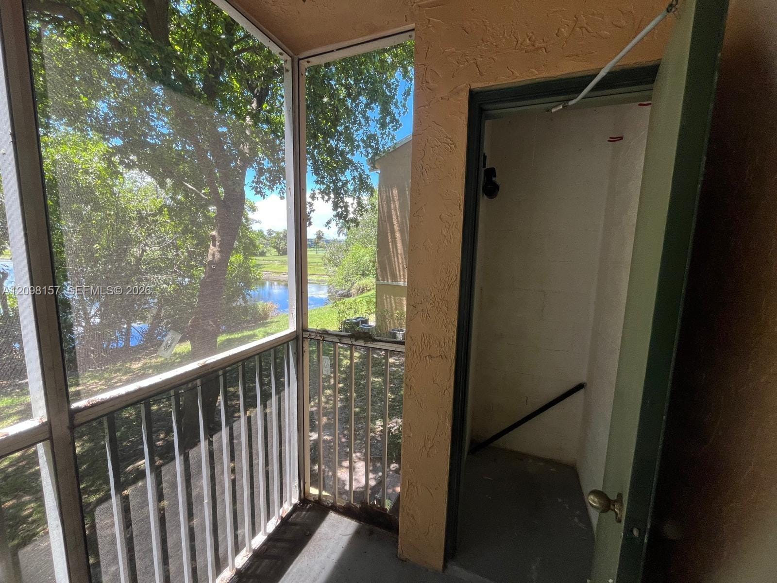 4055 W Mcnab Road H203, Pompano Beach, FL 33069 photo 13