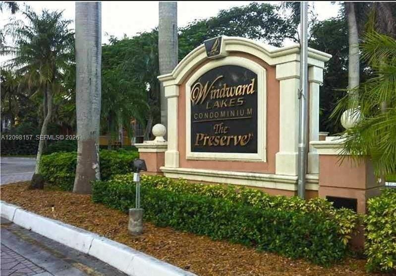 4055 W Mcnab Road H203, Pompano Beach, FL 33069 photo 14