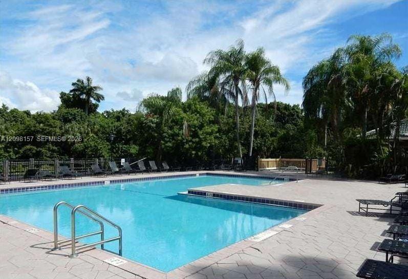 4055 W Mcnab Road H203, Pompano Beach, FL 33069 photo 16