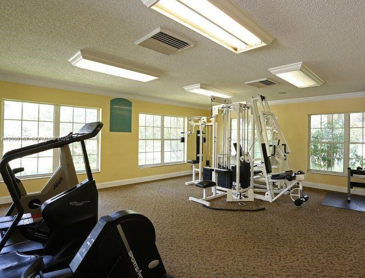 4055 W Mcnab Road H203, Pompano Beach, FL 33069 photo 17