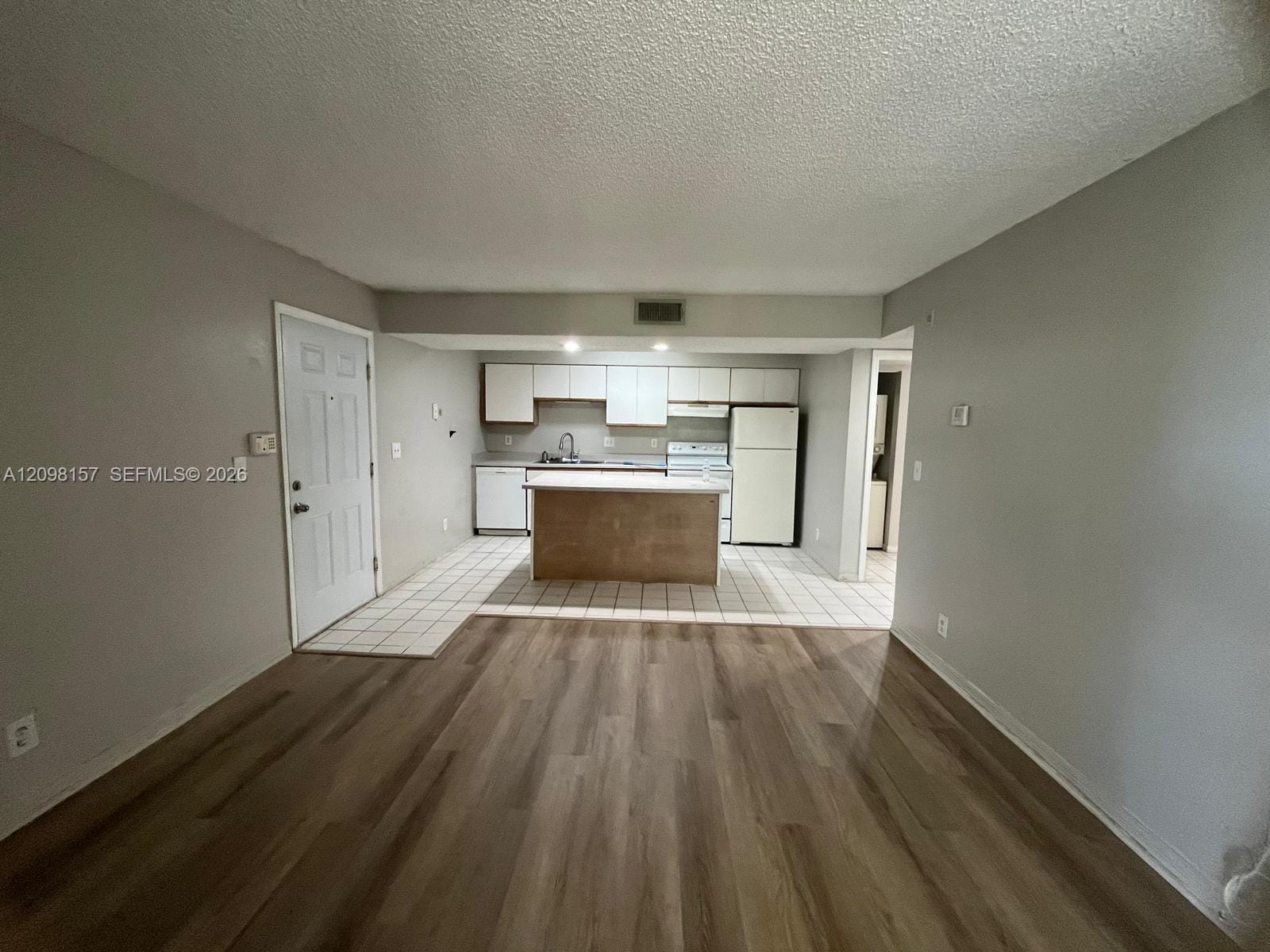 4055 W Mcnab Road H203 — photo 3